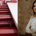 LadyLawyer | Mihaela Scărlătescu, Head of Legal and Compliance Director la Farmexim & Help Net, parte a PHOENIX GROUP: Îmi place să fiu pioner într-un domeniu strict reglementat